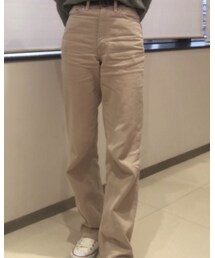 Levi's | パンツ