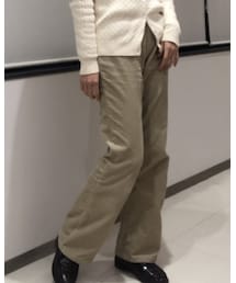 RALPH LAUREN | パンツ