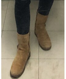 UGG | ブーツ
