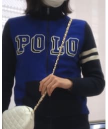 POLO RALPH LAUREN | ジャケット/アウター
