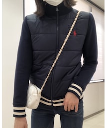 POLO RALPH LAUREN | ジャケット/アウター