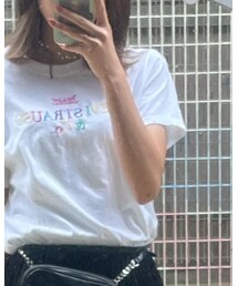Levi's | Tシャツ/カットソー
