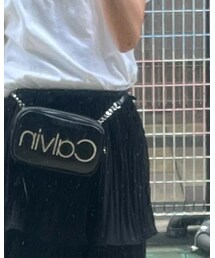 Calvin Klein | バッグ