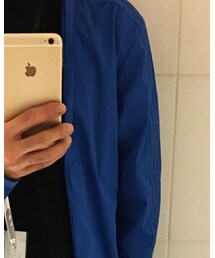 adidas Originals | ジャケット/アウター