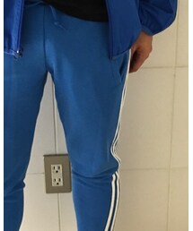 adidas Originals | パンツ