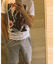 adidas Originals | Tシャツ/カットソー