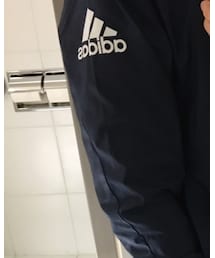 adidas | ジャケット/アウター