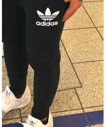 adidas Originals | パンツ