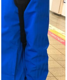 adidas Originals | ジャケット/アウター