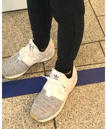 adidas Originals | シューズ