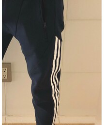 adidas Originals | パンツ
