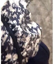 PUMA | ジャケット/アウター