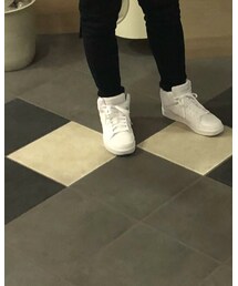 adidas Originals | シューズ