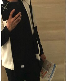 adidas | ジャケット/アウター