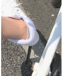 adidas | スニーカー
