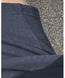 adidas Originals | パンツ