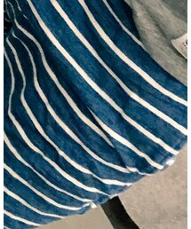 AZUL by moussy | パンツ