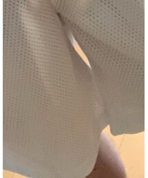 Champion | その他パンツ