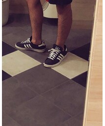 adidas Originals | スニーカー