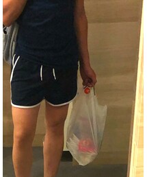 H&M | その他パンツ