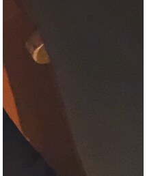 adidas Originals | その他パンツ