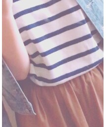 GRL | Tシャツ/カットソー