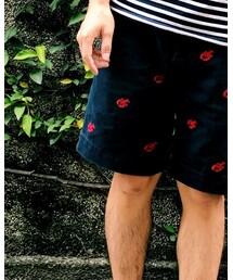 POLO RALPH LAUREN | パンツ