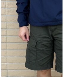 Carhartt | パンツ