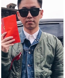 UNIQLO | トップス