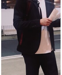 BENETTON (UNITED COLORS OF BENETTON) | フォーマルスーツ/小物