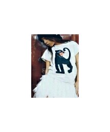 Mini Rodini | Tシャツ/カットソー