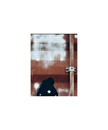 milk and soda | ニットキャップ/ビーニー