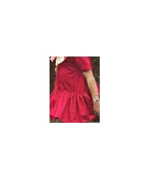 wolf and rita | ドレス