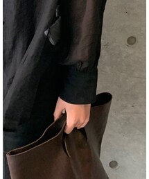 Hender Scheme | バッグ