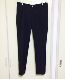 PRADA | PRADAスラックス(その他パンツ)