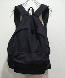 COMME des GARCONS HOMME PLUS | COMME des GARÇONS homme plus バックパック(バックパック/リュック)