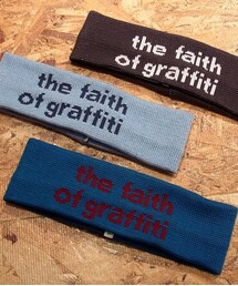 N.HOOLYWOOD | N.HOOLYWOOD ヘアバンド(ヘアバンド)