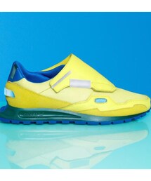 adidas by RAF SIMONS | RAF SIMONS×adidas 2014ss(スニーカー)