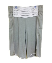 alexanderwang | ALEXANDER WANG ショートパンツ(その他パンツ)