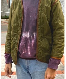 Fleacise | スウェット