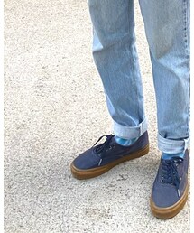 VANS | スニーカー