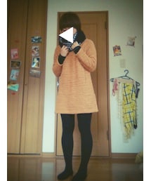 SENSE OF PLACE by URBAN RESEARCH | ワンピース