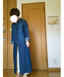 kooky studio | ワンピース