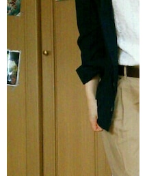 MAJESTIC LEGON | トップス