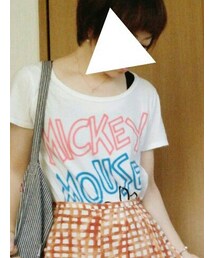 UNIQLO | トップス