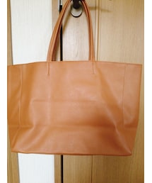 HITCH HIKE MARKET | バッグ