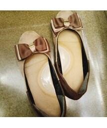 no brand | シューズ