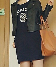 LOWRYS FARM | ワンピース