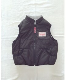 Levi's | ダウンベスト