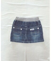Lee | デニムスカート